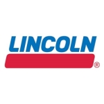 Lincoln