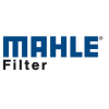 Mahle Mahle Filters