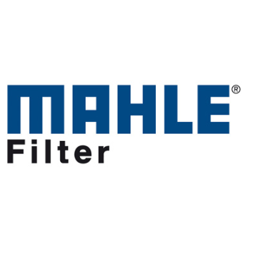 Mahle