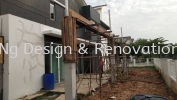 Renovation Contractor Renovation Contractor