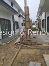 Renovation Contractor Renovation Contractor