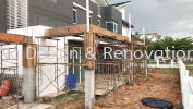 Renovation Contractor Renovation Contractor