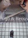 Renovation Contractor Renovation Contractor