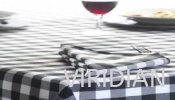 Table Cloth Checked Others Table Cloth Table Cloth F&B Linen