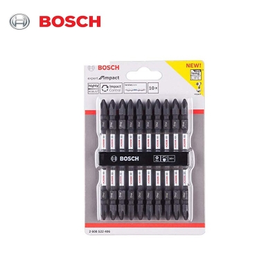 Bosch Screwdriver Bit (2608522406)