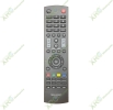 GJ-220 SHARP TV REMOTE CONTROL SHARP  TV REMOTE CONTROL