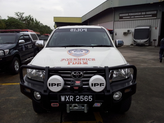 Forensice Pdrm Body Sticker Design (11)