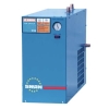 Swan SDE75A Refrigerated Air Dryer, 100HP, Flow Rate 14000L/min 100kg Swan  Air Compressor