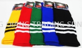 Q81-3 Socks Fabric and Material