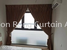  Curtain