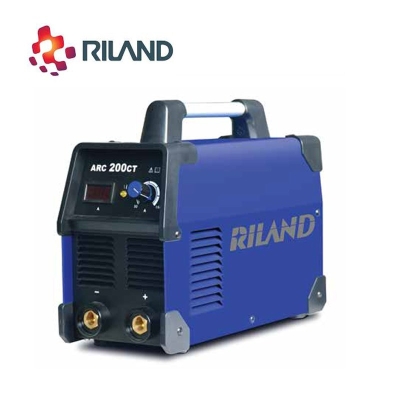 Riland Classic ARC200CT