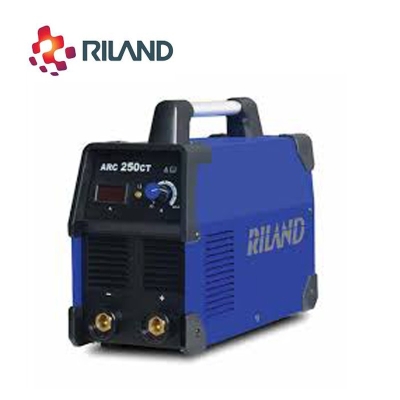 Riland Classic ARC250CT