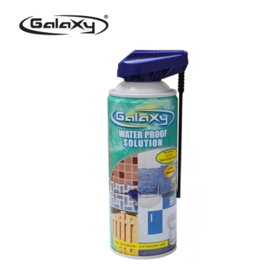 Galaxy Waterproof Solution Spray