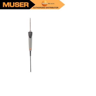 Testo 0609 1773 | Efficient, robust air probe, Pt100