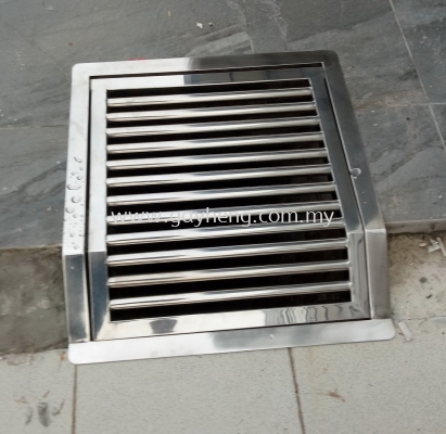 Stainless Steel Drain Cover ׸ˮ