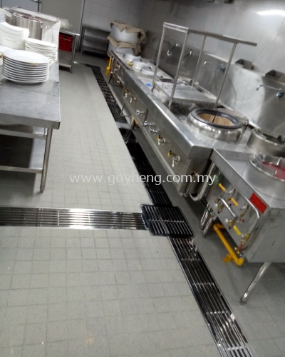 Stainless Steel Drain Cover ׸ˮ