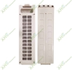 ES-U906H SHARP WASHING MACHINE MAGIC FILTER WATER FILTER  WASHING MACHINE SPARE PARTS