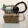 Solenoid Solenoid Parts