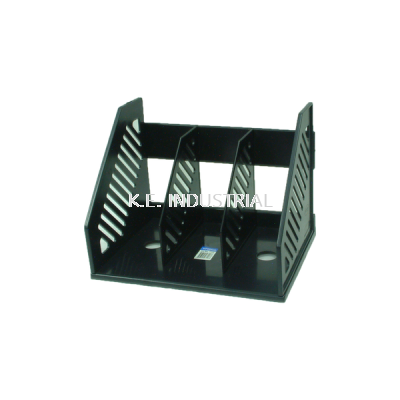 Magazine Holder (7113)