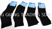 Q278,Q278-2,Q278-3,Q278-4 Socks Fabric and Material