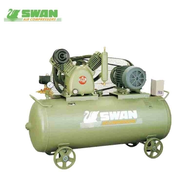 Swan HVU(P)-203 H-Series