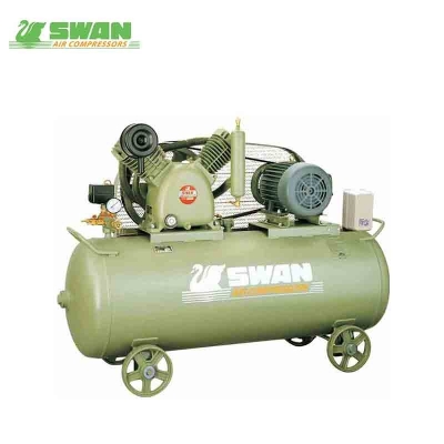 Swan HVU(P)-205 (H-Series)