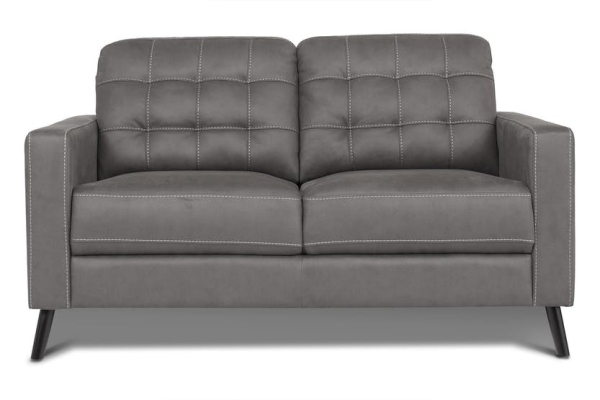 Sofa (PVC Leather)