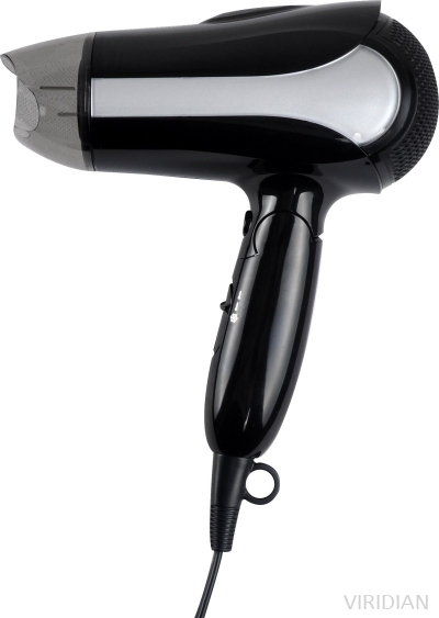 Hair Dryer F7