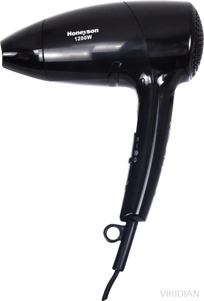 Hair Dryer F10