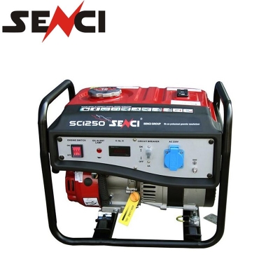 Senci SC1250-III