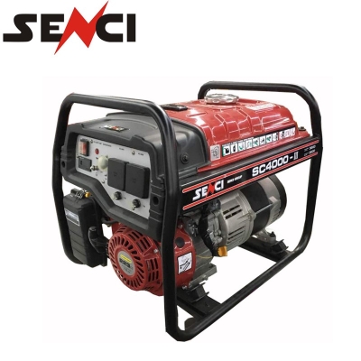 Senci SC4000-III