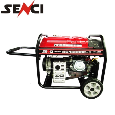 Senci SC10000E-III