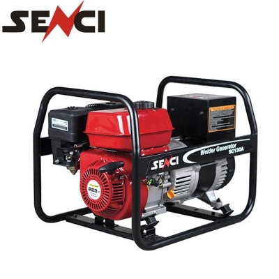 Senci SC-130A