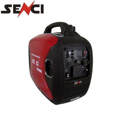 Senci SC-2000i