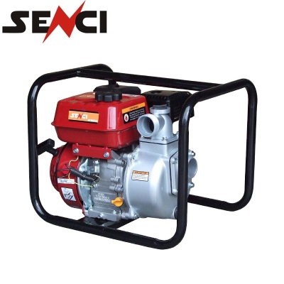 Senci SCWP 50