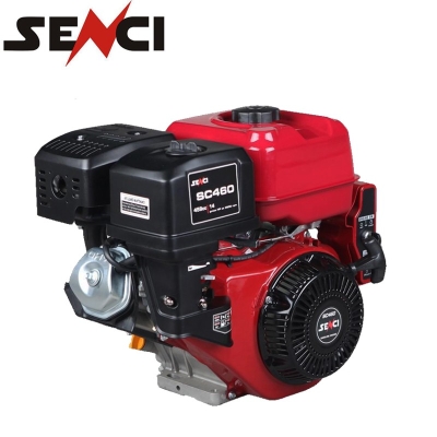 Senci SC460