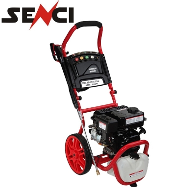 Senci SCPW3500-II