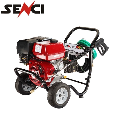 Senci SCPW4200