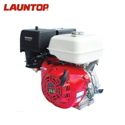 Launtop LT420