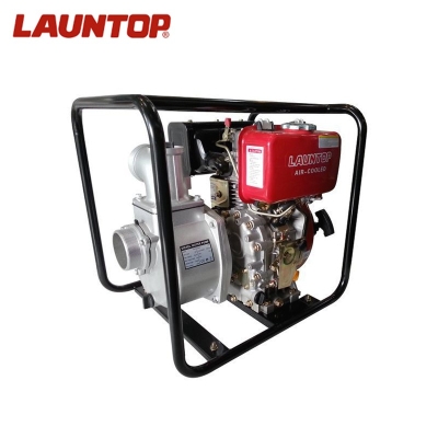 Launtop (Generator, Pump) Penang, Malaysia, Bukit Mertajam Supplier,  Distributor, Supply, Supplies