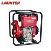 Launtop LDTP80CE Diesel Iron Pump Launtop (Generator, Pump)