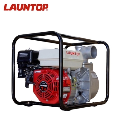 Launtop LTP80C