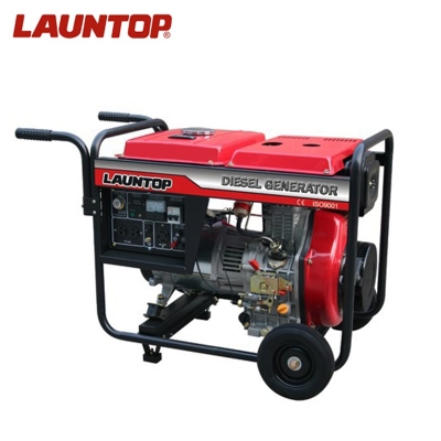 Launtop LDG6500CL/E