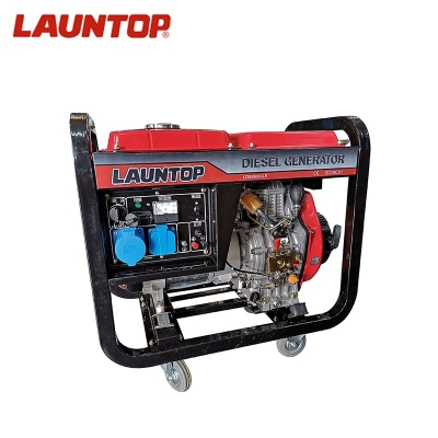 Launtop LDG7500CLE