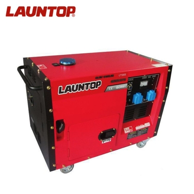 Launtop LT7500S (Silent Type)