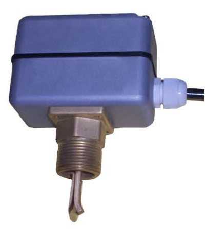 LK01A Flow Switch DO3