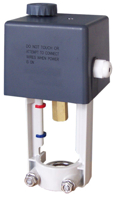 Sinro VA-2000 Series Actuator