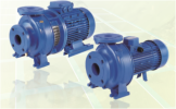 Ebara Closed Coupled Pump 3D Series Ebara Pump Pumps