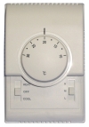 Sinro SRT04E Electronic Thermostat Sinro Thermostat Controls