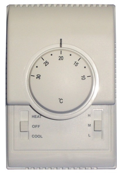 Sinro SRT04E Electronic Thermostat